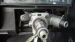 IMG_20130810_161142_