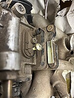 IMG_0118.JPG