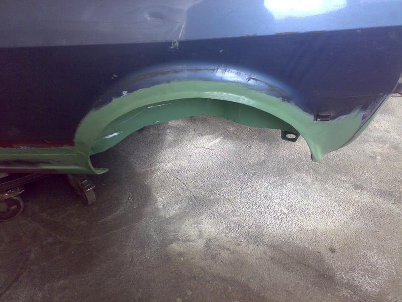 Anhang ID 77409 - Foto1520.jpg