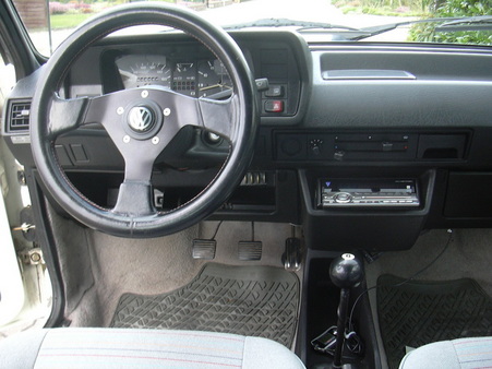 Anhang ID 98926 - lenkrad.jpg