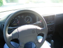 VW_Polo_6N_(Cockpit)