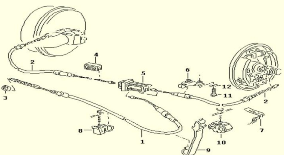 Anhang ID 206240 - Schelle-8.jpg