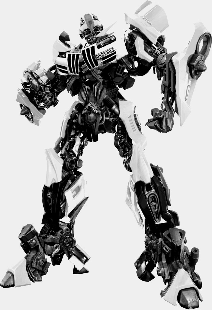 Anhang ID 47597 - Transformer Sven.jpg