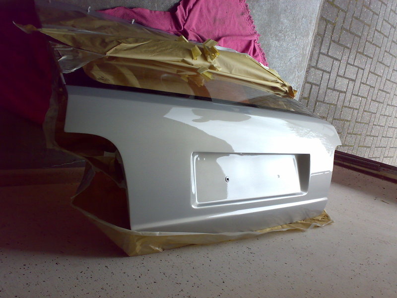 Anhang ID 119300 - 12052010240.jpg