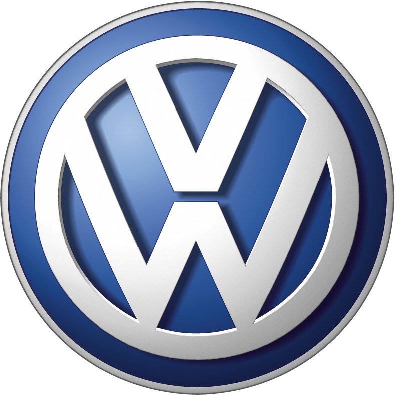 Anhang ID 12051 - VW%20Logo%20jpeg.jpg