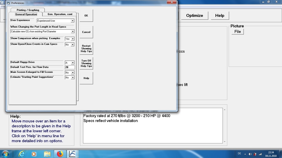 Anhang ID 199663 - preferences.jpg