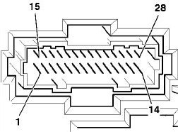 Anhang ID 78144 - g3stecker.jpg