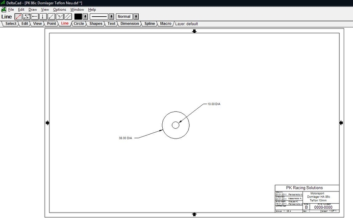 Anhang ID 133048 - Domlager Preview.JPG