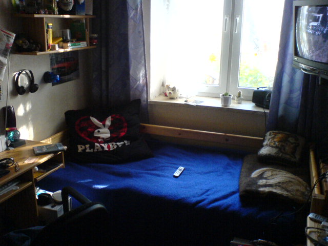 Anhang ID 15303 - DSC01584.JPG