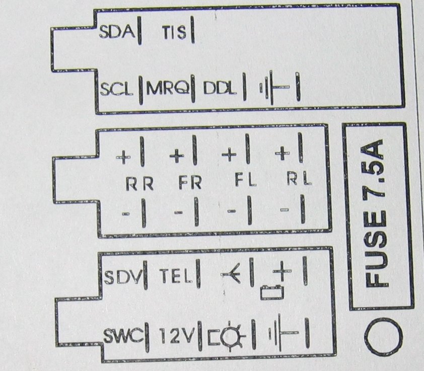 Anhang ID 13567 - isostecker.jpg