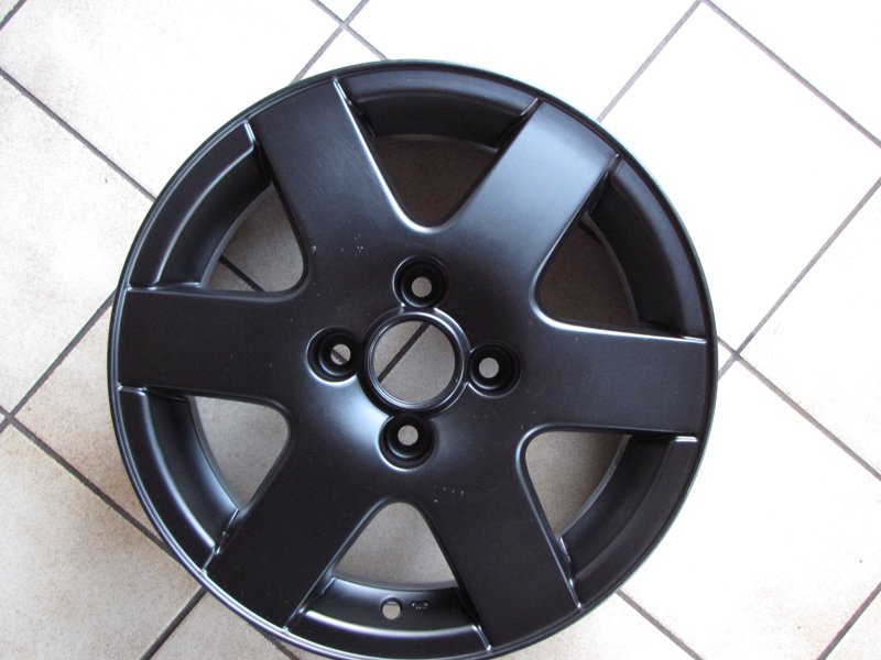 Anhang ID 81583 - 1.jpg