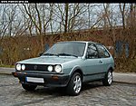 VW_Polo-CL_Coupe_86C