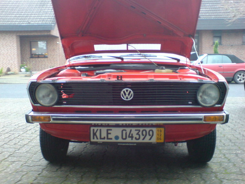 Anhang ID 33399 - DSC00113-1.JPG