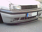 VW-Polo_86c_2F_GT_Co