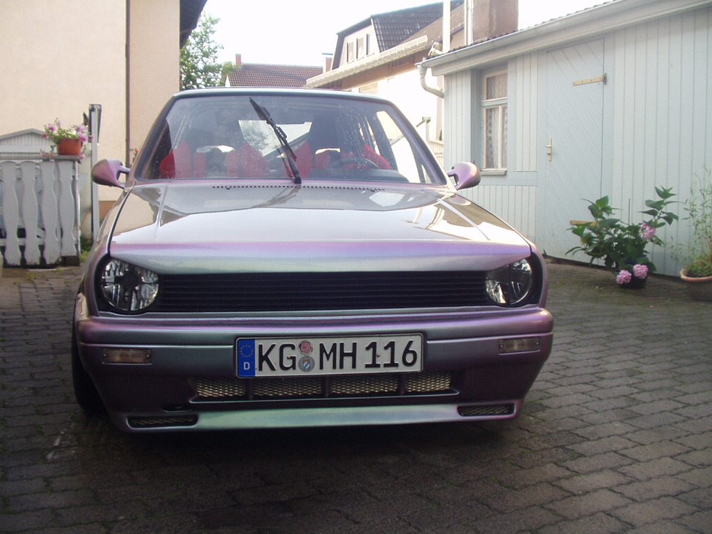 Anhang ID 4620 - polo lichter 003.jpg