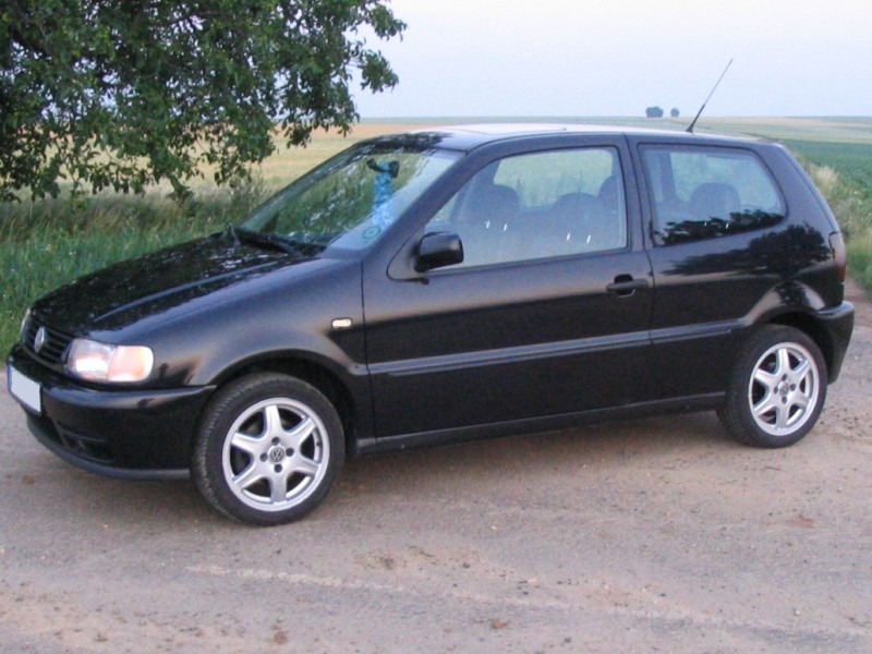 Anhang ID 54484 - Polo_felgen1.jpg