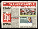 z-bild.jpg.jpg