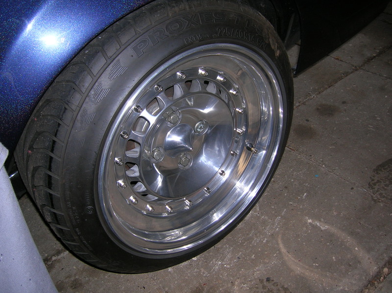 Anhang ID 110920 - DSCN0394.JPG