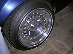 DSCN0394.JPG