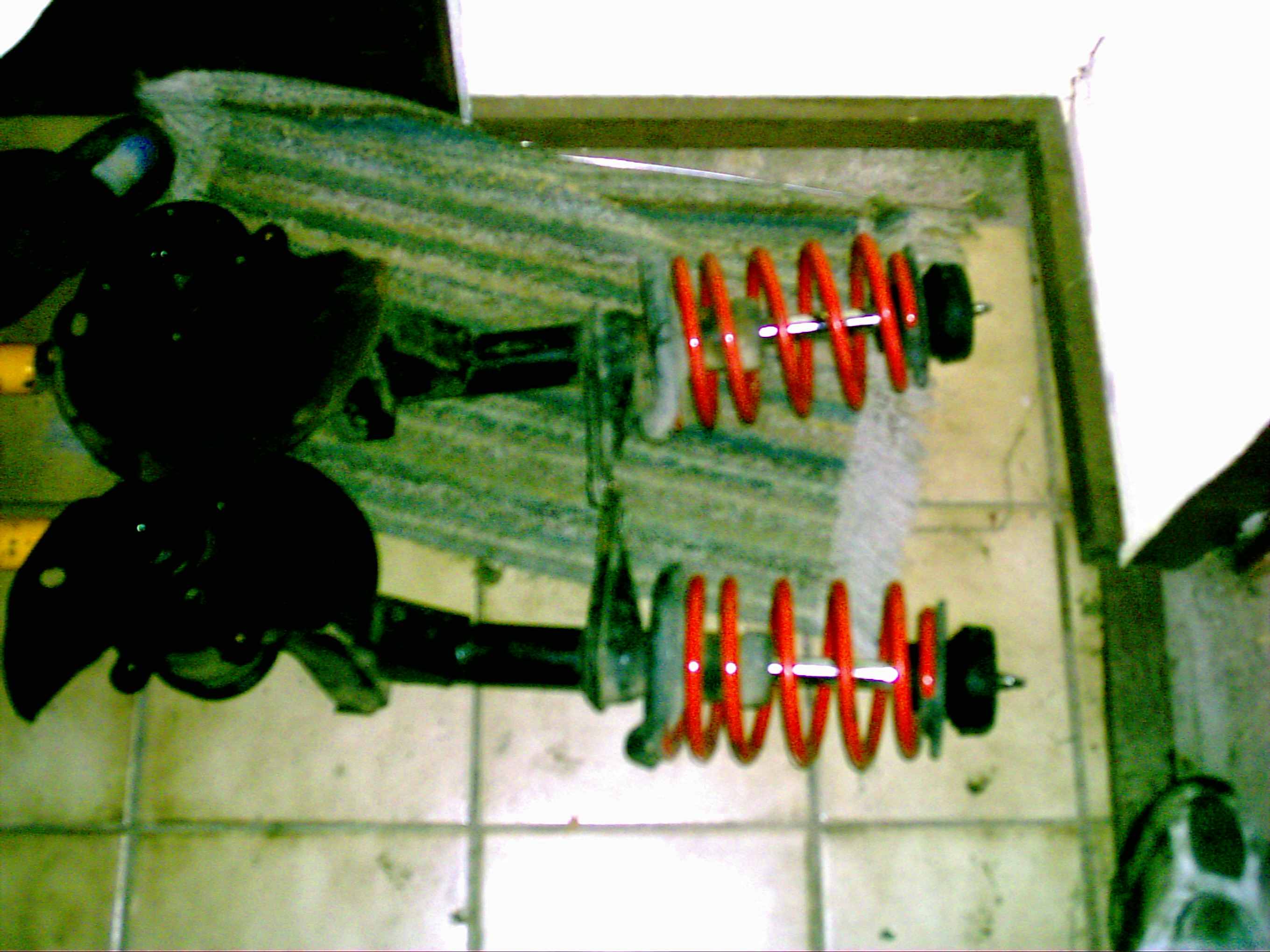 Anhang ID 1308 - PIC00010.JPG