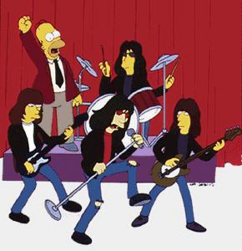 Anhang ID 22839 - simpsons-ramones.jpg