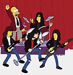 simpsons-ramones.jpg