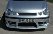 Anhang ID 34268 - motor.jpg