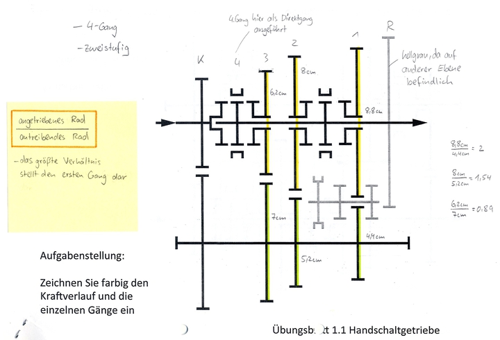 Anhang ID 183468 - File0001.jpg