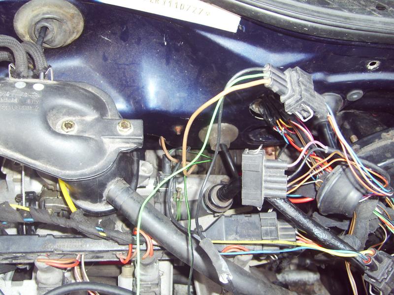 Anhang ID 86396 - Stecker.jpg