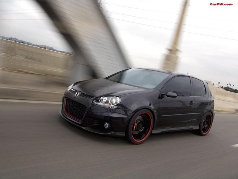 Anhang ID 54726 - Golf_R_GTI_Concept_2006_1.jpg