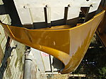 DSCF0526.JPG