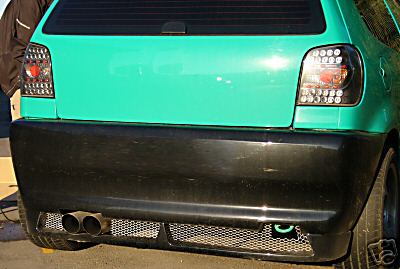 Anhang ID 28299 - 0e_1.JPG