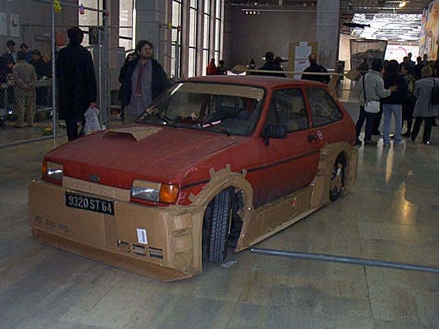 Anhang ID 33404 - Ford Fiesta Extremtuning.jpg