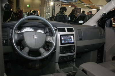 Anhang ID 109976 - ddx.jpg