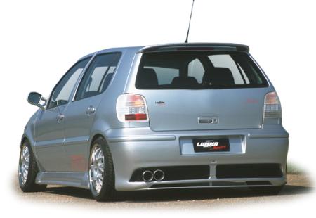 Anhang ID 7692 - lumma.jpg