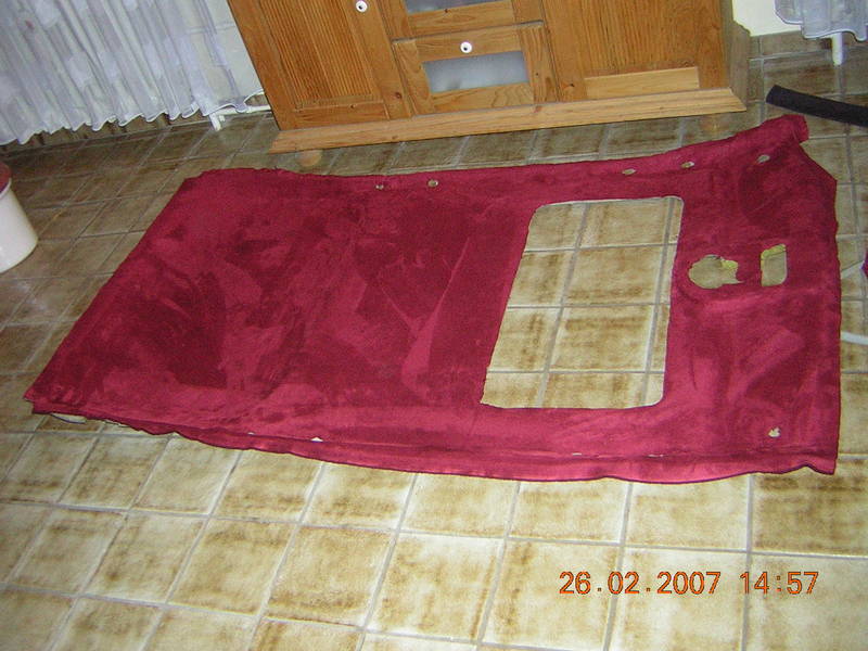 Anhang ID 45685 - polo 001.jpg