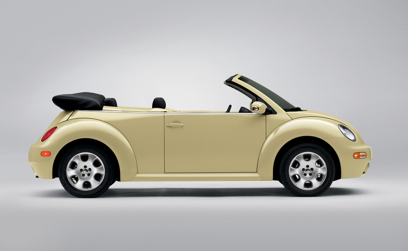 Anhang ID 63617 - Beetle Cabrio Original.jpg