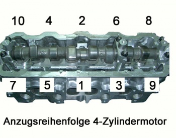 Anhang ID 132959 - 350px-Motor_Zylinderblock_Reihenfolge_4_Zylinder.jpg