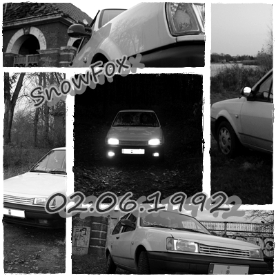 Anhang ID 108679 - page.jpg