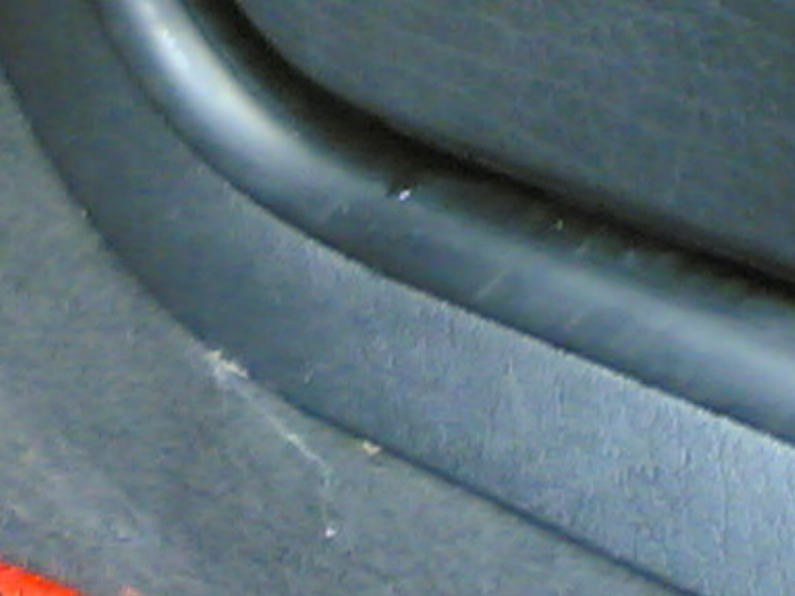 Anhang ID 4899 - Foto(066).jpg