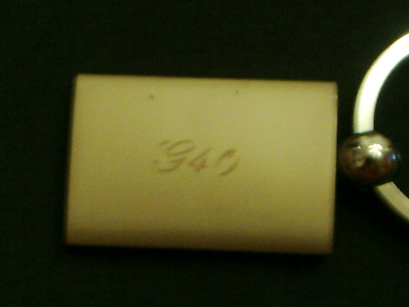 Anhang ID 49684 - 10300013.JPG