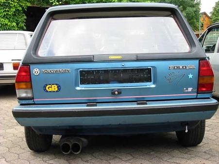 Anhang ID 110011 - 36165_3.jpg