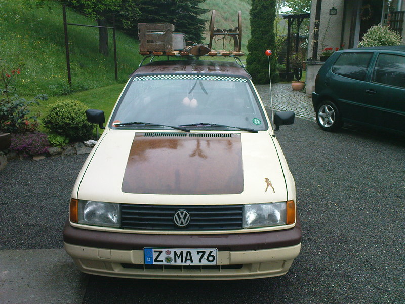 Anhang ID 119868 - DSC08979.JPG