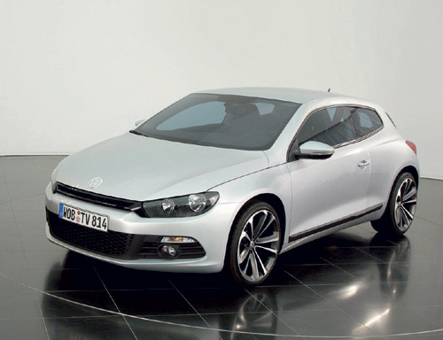 Anhang ID 74364 - VW_Scirocco_12_35746.jpg