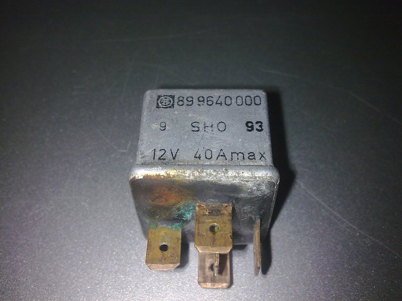 Anhang ID 120428 - Bild081.jpg