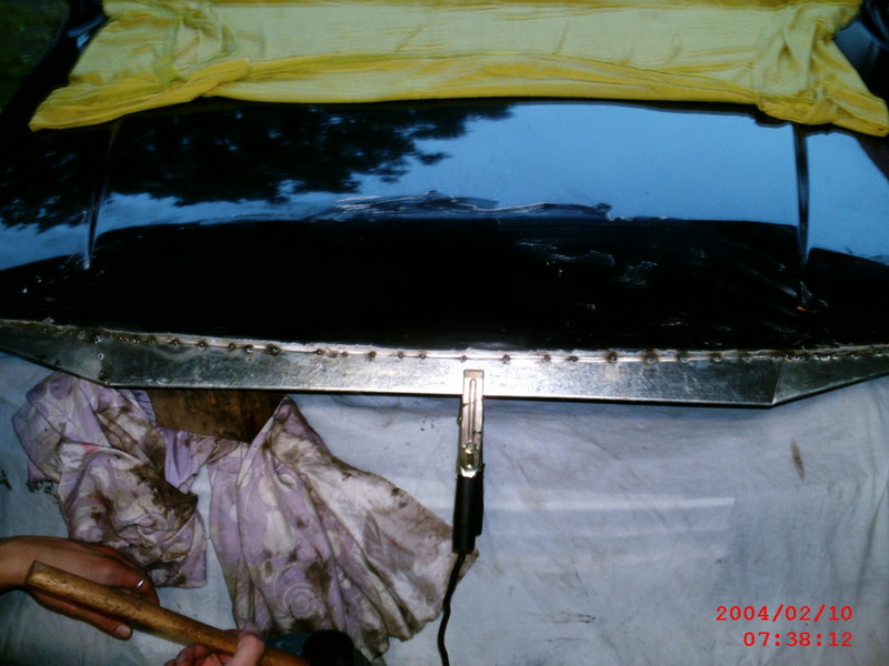 Anhang ID 56896 - SUNP0014.JPG