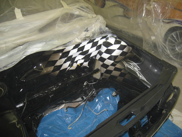 Anhang ID 86023 - motor-sascha 099.jpg