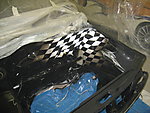 motor-sascha 099.jpg