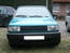 Anhang ID 153260 - polo3.jpeg