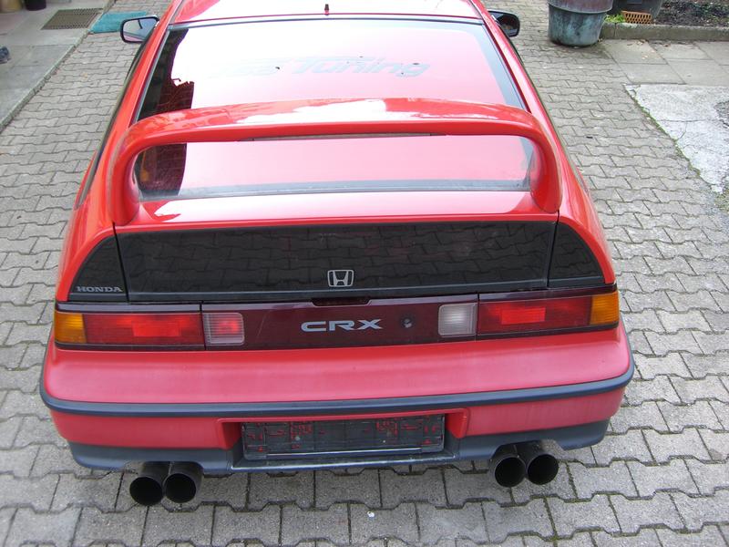 Anhang ID 90860 - Honda CRX 01.JPG